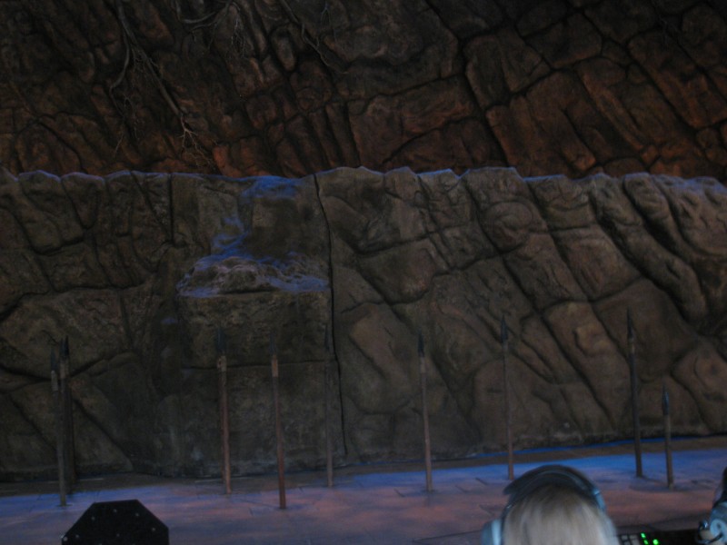 Hollywood Studios 247.jpg